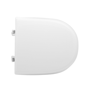 sedile-wc-per-delta-vaso-navona-forma-4-bianco