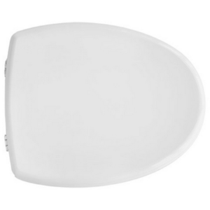 sedile-wc-per-dolomite-vaso-novella-forma-4-bianco