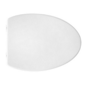 sedile-wc-per-disegno-a-vaso-ovo-forma-4-bianco