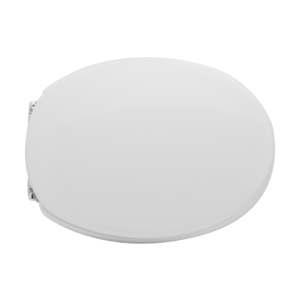 sedile-wc-per-dolomite-vaso-perla-forma-1-bianco