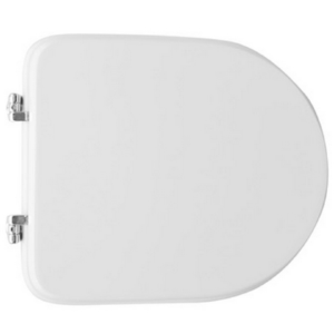 sedile-wc-per-dolomite-vaso-petra-forma-7-bianco