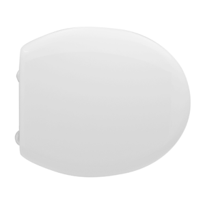 sedile-wc-per-dolomite-vaso-quarzo-forma-1-bianco