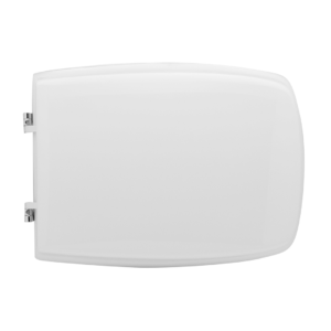 sedile-wc-per-dolomite-vaso-qt-70-forma-3-bianco