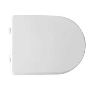 sedile-wc-per-dolomite-vaso-quadrarco-forma-7-bianco