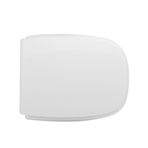 sedile-wc-per-delta-vaso-regina-forma-3-bianco