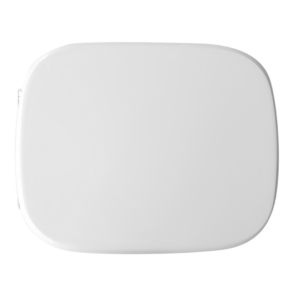 sedile-wc-per-dolomite-vaso-rio-forma-8-bianco-2