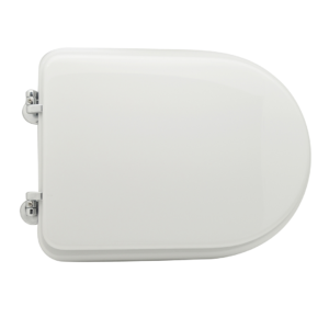 sedile-wc-per-delta-vaso-solara-forma-7-bianco
