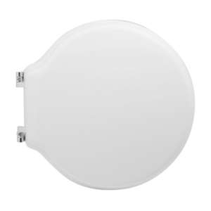 sedile-wc-per-duravit-vaso-starck1-forma-2-bianco
