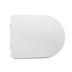 sedile-wc-per-duravit-vaso-starck-2-forma-7-bianco