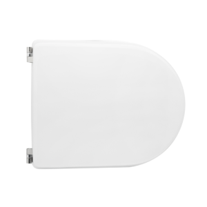 sedile-wc-per-duravit-vaso-starck-3-forma-7-bianco
