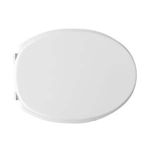 sedile-wc-per-dolomite-vaso-tenax-forma-1-bianco