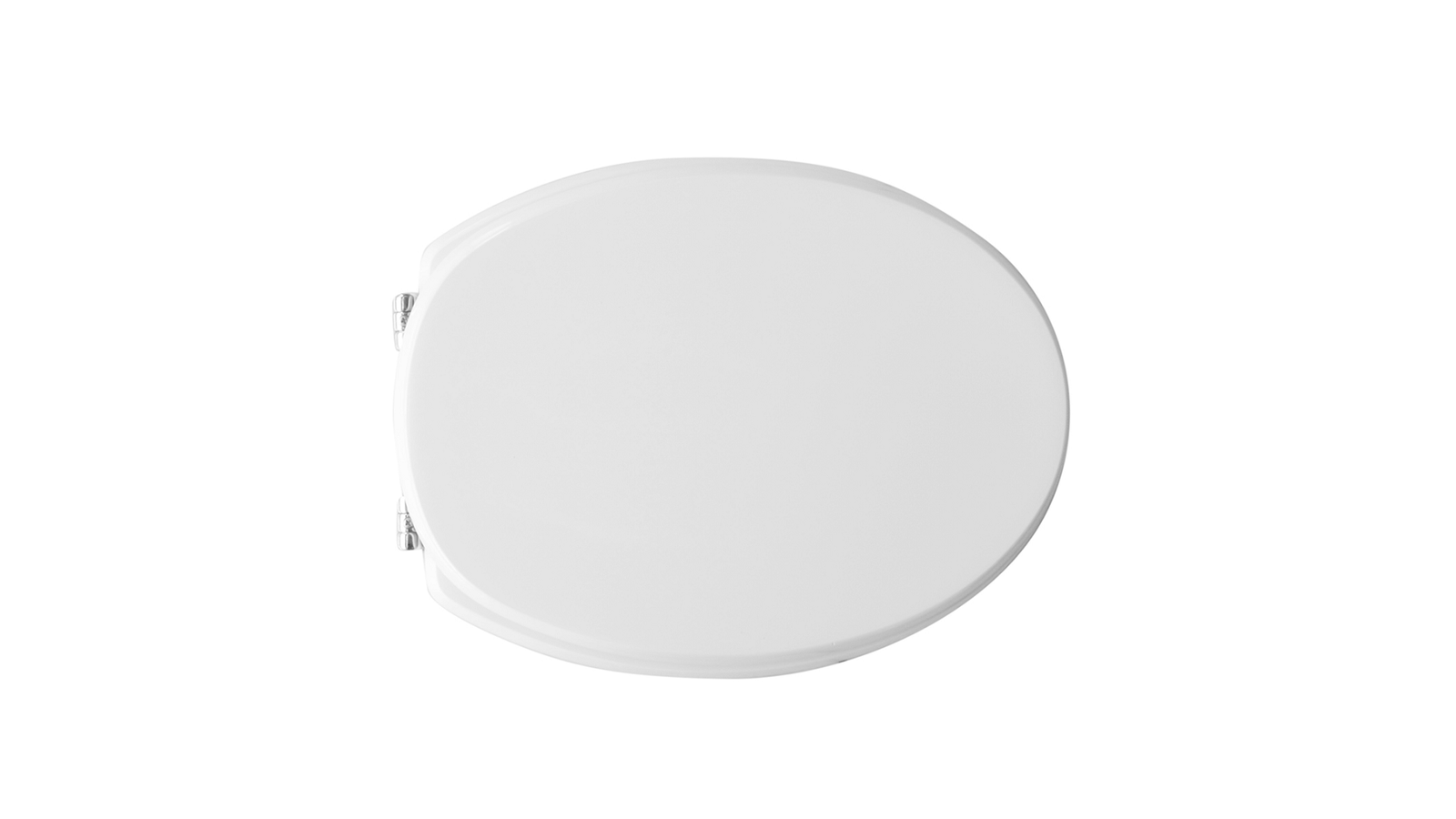 SEDILE WC PER DOLOMITE VASO TENAX FORMA 1 BIANCO
