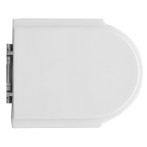 sedile-wc-per-dolomite-vaso-zagara-forma-10-bianco