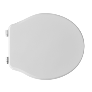 sedile-wc-per-dolomite-vaso-zelig-forma-2-bianco