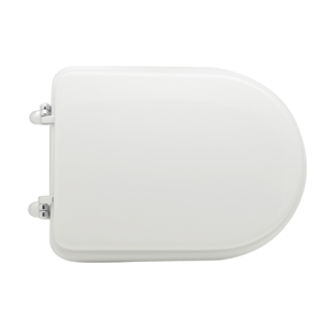 sedile-wc-per-eos-vaso-antaga-forma-7-bianco