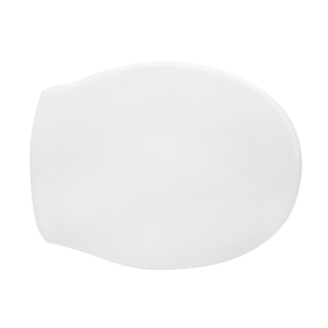 sedile-wc-per-eos-vaso-arkea-forma-1-bianco