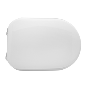 sedile-wc-per-eos-vaso-astro-forma-6-bianco