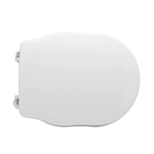 sedile-wc-per-eos-vaso-boheme-forma-10-bianco