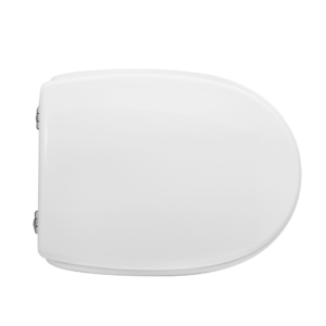 sedile-wc-per-esedra-vaso-bull-forma-6-bianco