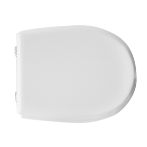 sedile-wc-per-eos-vaso-clio-forma-6-bianco