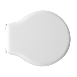 sedile-wc-per-eos-vaso-compact-forma-2-bianco