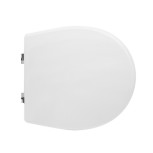 sedile-wc-per-eos-vaso-medea-forma-6-bianco