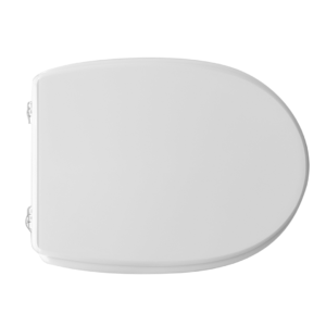 sedile-wc-per-eos-vaso-mistral-forma-6-bianco
