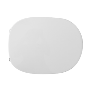 sedile-wc-per-esedra-vaso-mix-forma-6-bianco