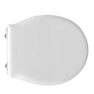 sedile-wc-per-esedra-vaso-poing-forma-2-bianco