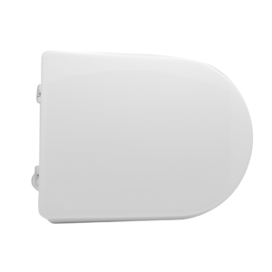 sedile-wc-per-eos-vaso-punto-forma-7-bianco