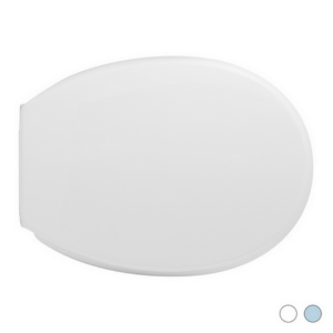 sedile-wc-per-eos-vaso-riace-forma-1-bianco