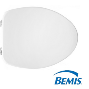 SEDILE WC PER CESAME VASO FENICE FORMA 4 BIANCO