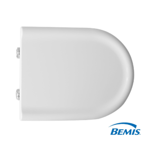 sedile-wc-per-dolomite-vaso-clodia-forma-7-bianco