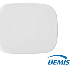 sedile-wc-per-dolomite-vaso-rio-forma-8-bianco