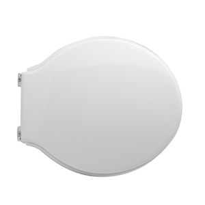 sedile-wc-per-delta-vaso-trevi-forma-2-bianco
