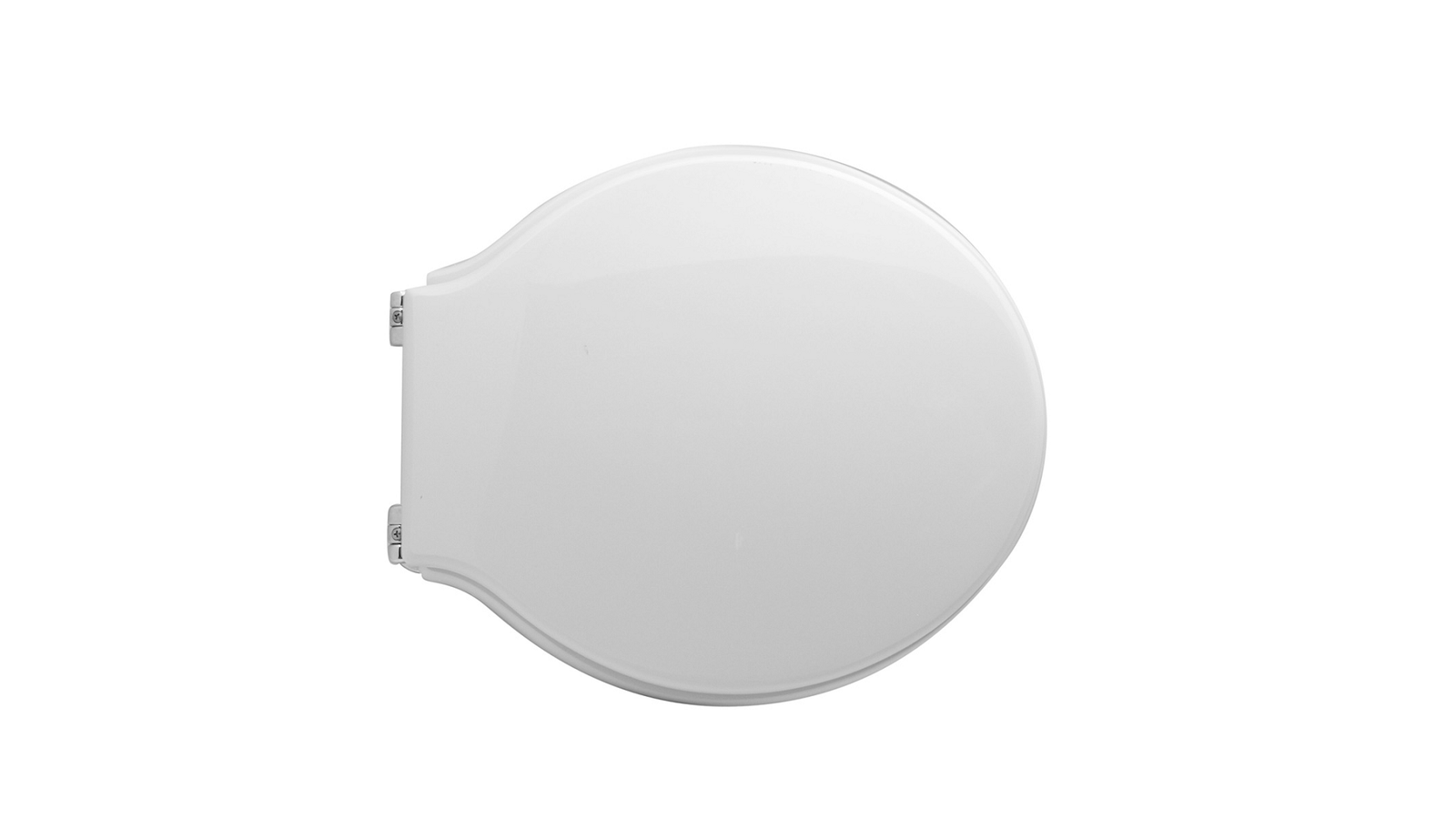 SEDILE WC PER DELTA VASO TREVI FORMA 2 BIANCO