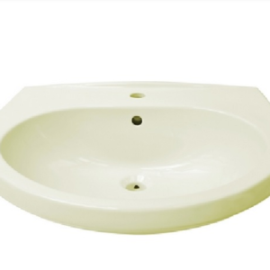 lavabo-eco-champagne-monoforo-l-58-cm