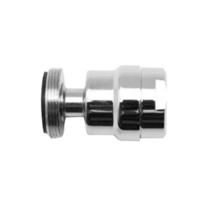 aeratore-per-bidet-con-snodo-m-24-x-1