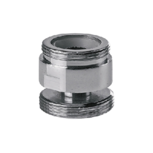 snodo-per-areatore-m-22-x1-m-24-x1