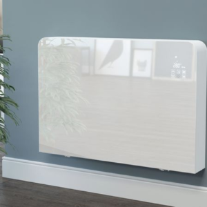 termoconvettore-ad-acqua-radiantore-glass-600-dc-inverter-idealclima