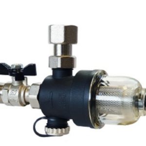 filtro-defangatore-magnetico-sottocaldaia-compatto-malgorani-jupiter-compact-o-3-4