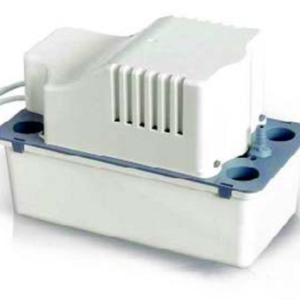 pompa-per-condensa-caldaia-nth-360-wg6-steel-pumps