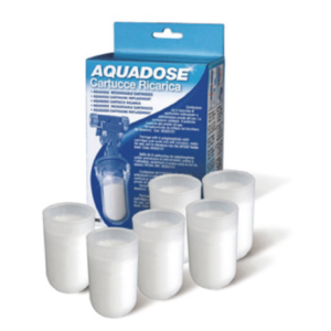 cartuccia-usa-e-getta-per-dosat-polifosf-aquadose-pt