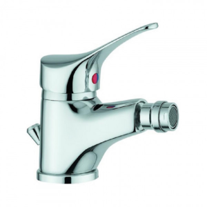 miscelatore-bidet-go-plast-serie-sei-con-piletta-11-4