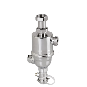 defangatore-magnetico-compatto-sottocaldaia-completo-di-raccordo-di-connessione-alla-caldaia-o-3-4-cromo