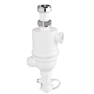 defangatore-magnetico-compatto-sottocaldaia-completo-di-raccordo-di-connessione-alla-caldaia-o-3-4-bianco
