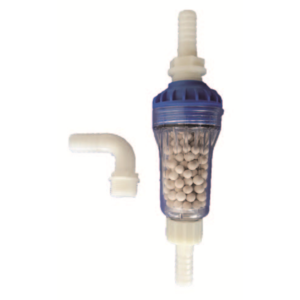 neutralizzatore-cond-x-cald-neutral-35