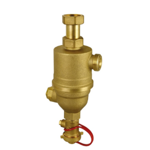 defangatore-magnetico-compatto-sottocaldaia-completo-di-raccordo-di-connessione-alla-caldaia-o-3-4-in-ottone-giallo