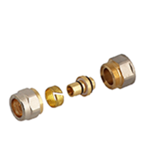 raccordo-diritto-femmina-a-stringere-anima-mobile-serie-700-ape-per-tubo-multistrato-acqua