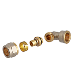 angolo-femmina-a-stringere-anima-mobile-serie-700-ape-per-tubo-multistrato-acqua